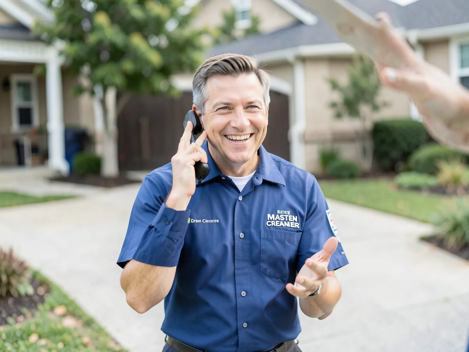 Drain Cleaning Gwynedd Valley, PA FAQs